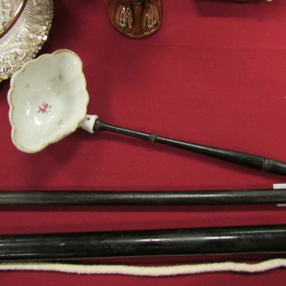 Image for Gallery/Estate, Brass Trains, Comic Books and African Tribal Art Auction: 12-28-17