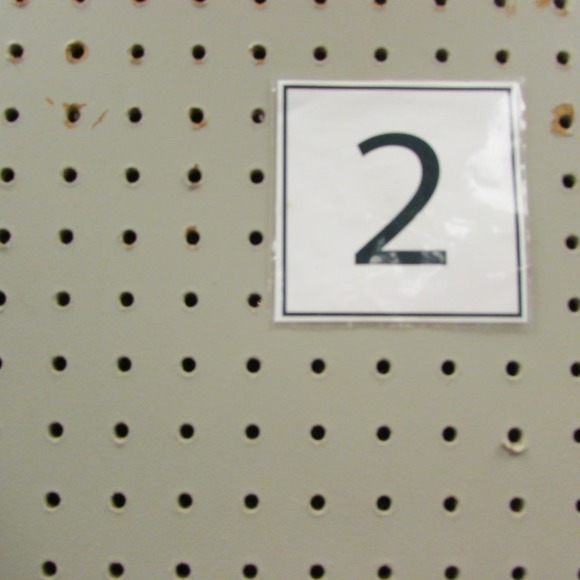 Image for Gallery/Estate, Brass Trains, Comic Books and African Tribal Art Auction: 12-28-17