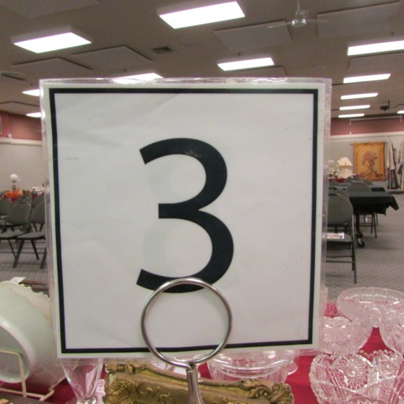 Image for Gallery/Estate, Brass Trains, Comic Books and African Tribal Art Auction: 12-28-17