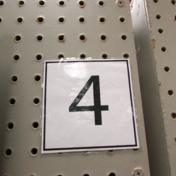 Image for Gallery/Estate, Brass Trains, Comic Books and African Tribal Art Auction: 12-28-17