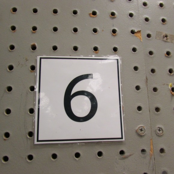 Image for Gallery/Estate, Brass Trains, Comic Books and African Tribal Art Auction: 12-28-17