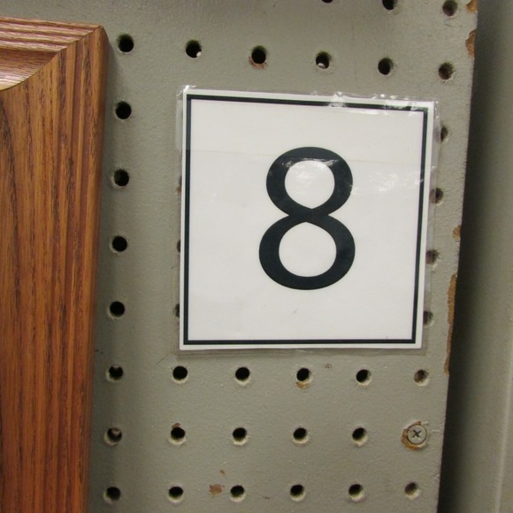 Image for Gallery/Estate, Brass Trains, Comic Books and African Tribal Art Auction: 12-28-17