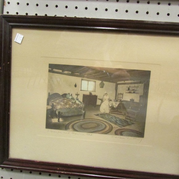 Image for Gallery/Estate, Brass Trains, Comic Books and African Tribal Art Auction: 12-28-17