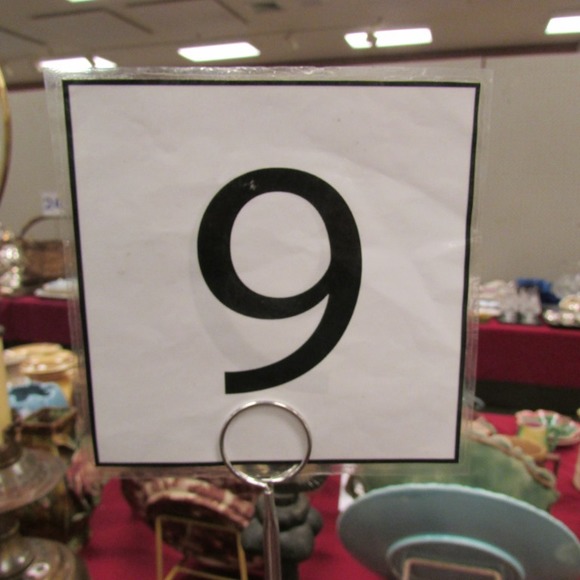 Image for Gallery/Estate, Brass Trains, Comic Books and African Tribal Art Auction: 12-28-17