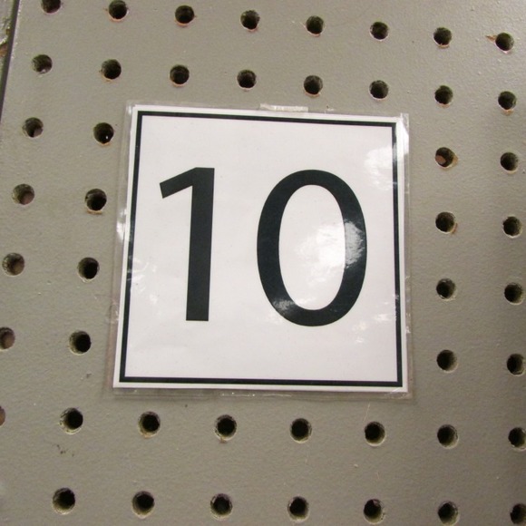 Image for Gallery/Estate, Brass Trains, Comic Books and African Tribal Art Auction: 12-28-17