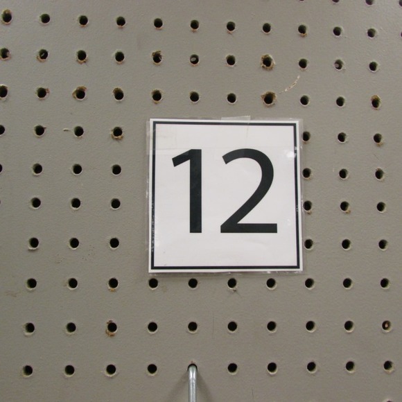 Image for Gallery/Estate, Brass Trains, Comic Books and African Tribal Art Auction: 12-28-17