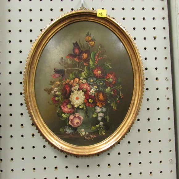 Image for Gallery/Estate, Brass Trains, Comic Books and African Tribal Art Auction: 12-28-17