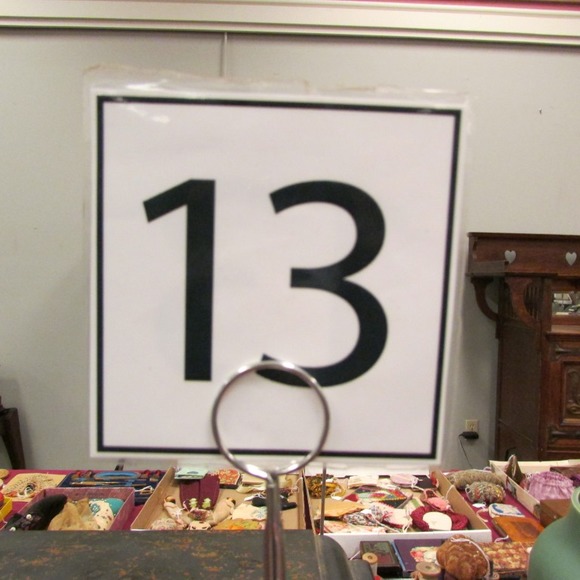 Image for Gallery/Estate, Brass Trains, Comic Books and African Tribal Art Auction: 12-28-17