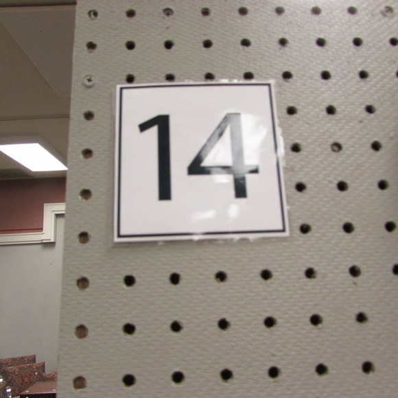 Image for Gallery/Estate, Brass Trains, Comic Books and African Tribal Art Auction: 12-28-17