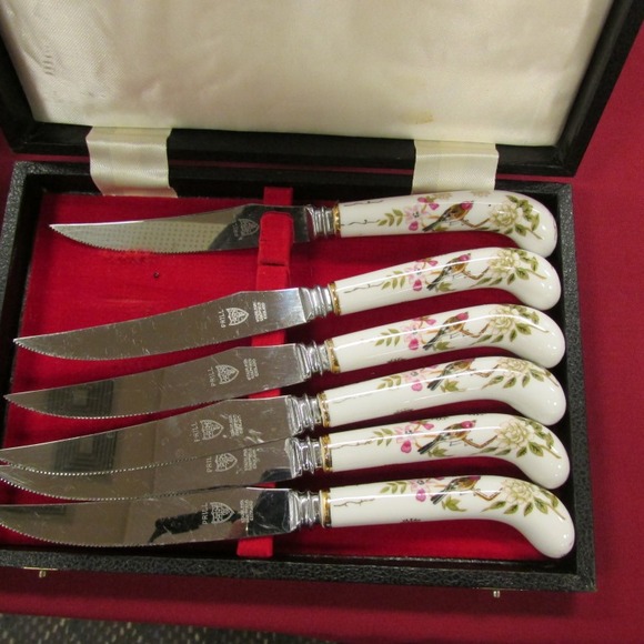 Image for Gallery/Estate, Brass Trains, Comic Books and African Tribal Art Auction: 12-28-17