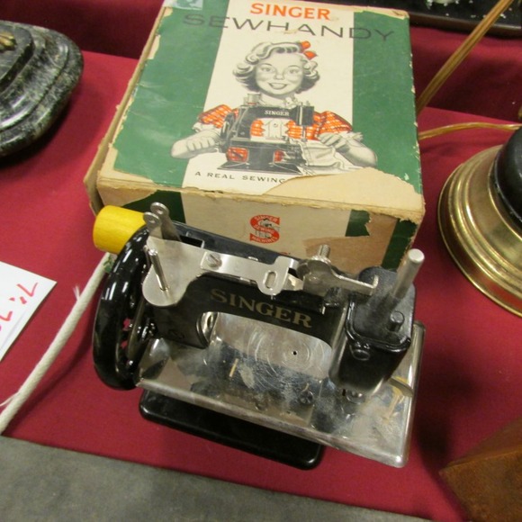 Image for Gallery/Estate, Brass Trains, Comic Books and African Tribal Art Auction: 12-28-17