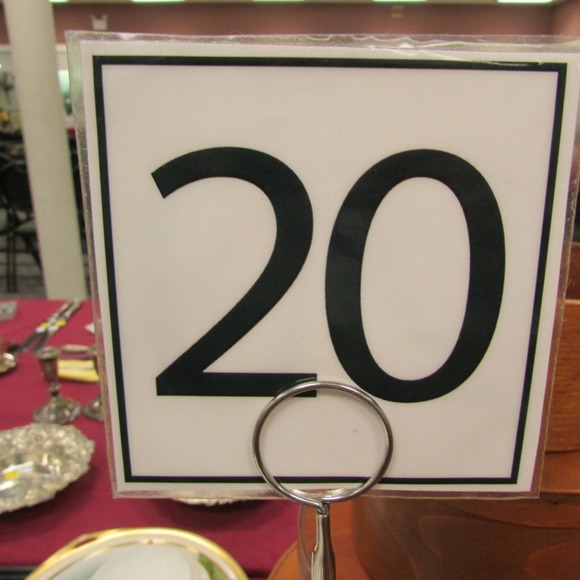 Image for Gallery/Estate, Brass Trains, Comic Books and African Tribal Art Auction: 12-28-17