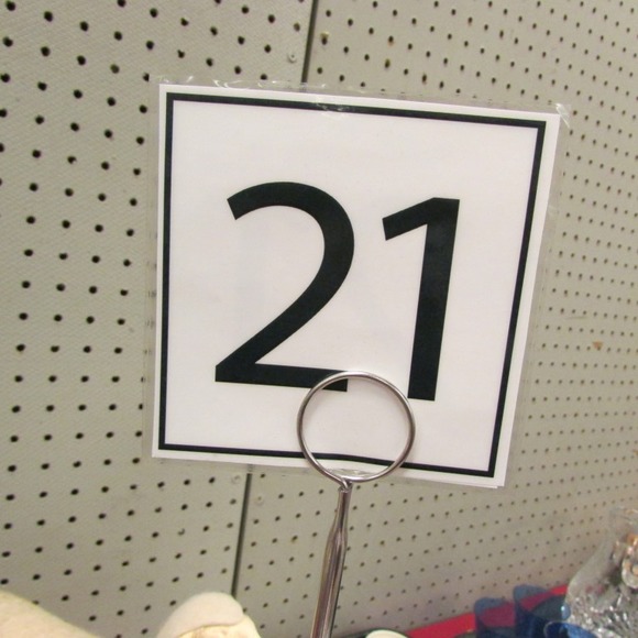 Image for Gallery/Estate, Brass Trains, Comic Books and African Tribal Art Auction: 12-28-17