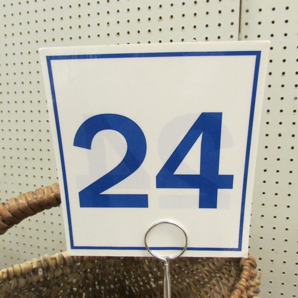 Image for Gallery/Estate, Brass Trains, Comic Books and African Tribal Art Auction: 12-28-17