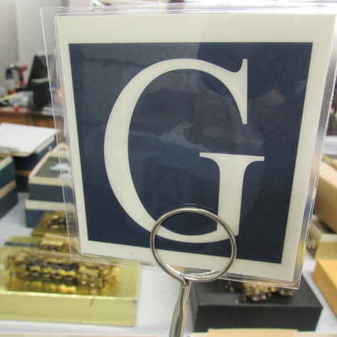 Image for Gallery/Estate, Brass Trains, Comic Books and African Tribal Art Auction: 12-28-17