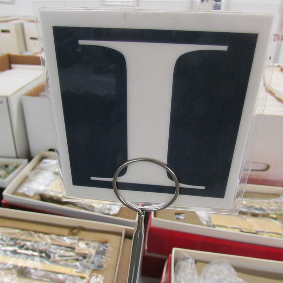 Image for Gallery/Estate, Brass Trains, Comic Books and African Tribal Art Auction: 12-28-17