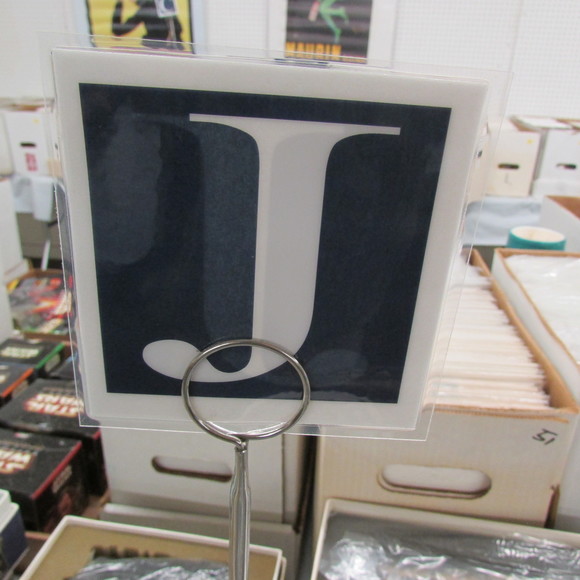 Image for Gallery/Estate, Brass Trains, Comic Books and African Tribal Art Auction: 12-28-17