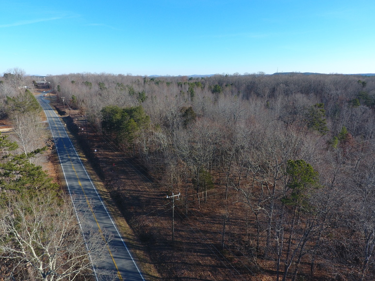 Image for Leesville Rd / Dearborn Rd Lots