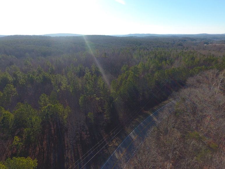 Image for Leesville Rd / Dearborn Rd Lots