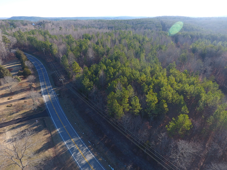 Image for Leesville Rd / Dearborn Rd Lots