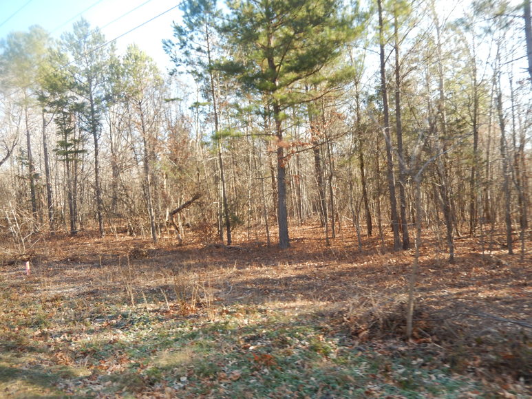 Image for Leesville Rd / Dearborn Rd Lots