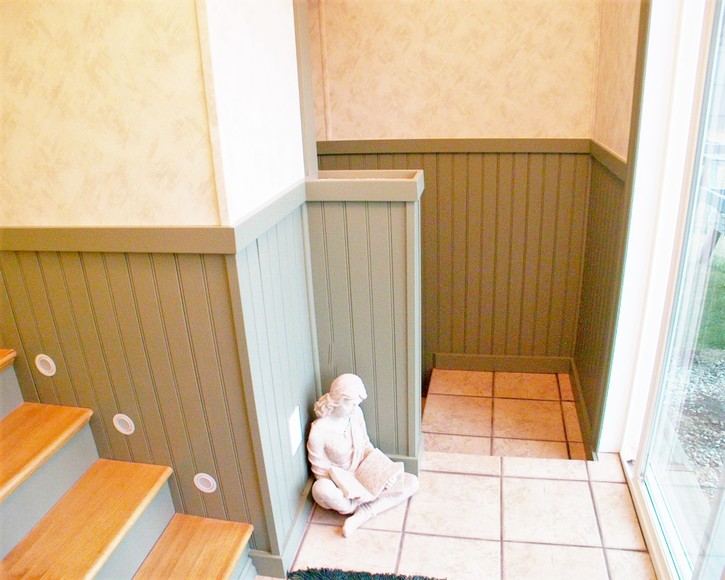 Image for REAL ESTATE AUCTION ELKHORN MANITOBA CANADA