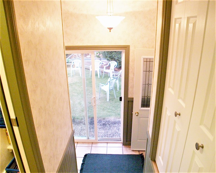 Image for REAL ESTATE AUCTION ELKHORN MANITOBA CANADA