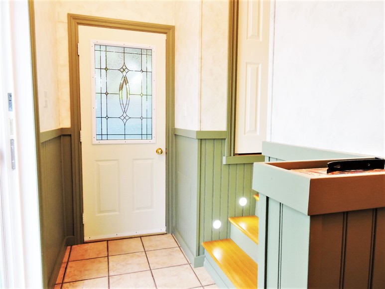 Image for REAL ESTATE AUCTION ELKHORN MANITOBA CANADA