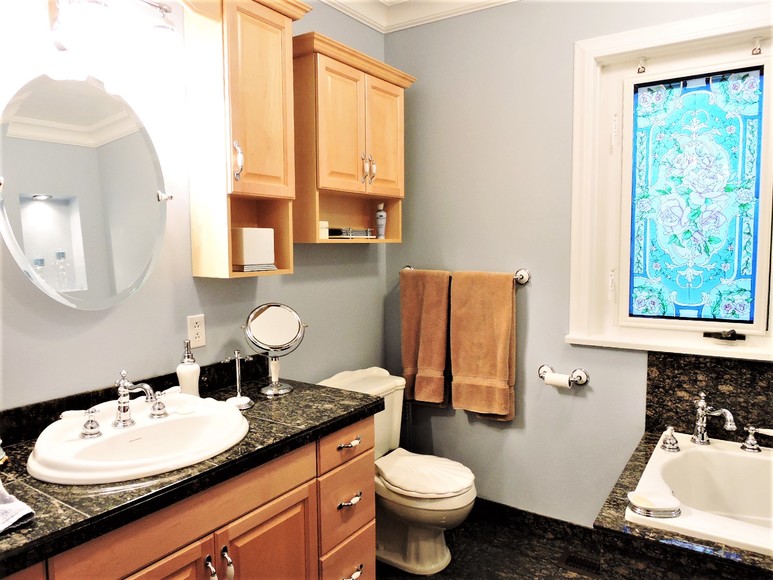 Image for REAL ESTATE AUCTION ELKHORN MANITOBA CANADA