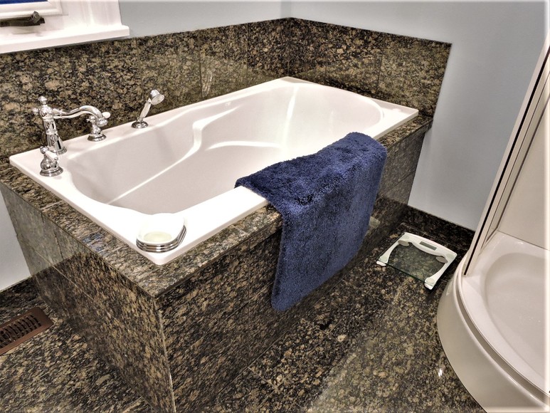 Image for REAL ESTATE AUCTION ELKHORN MANITOBA CANADA