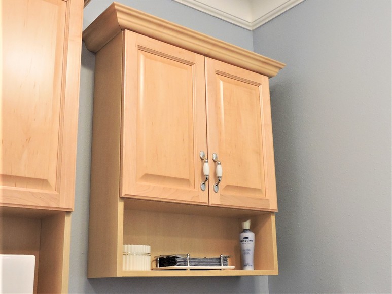 Image for REAL ESTATE AUCTION ELKHORN MANITOBA CANADA