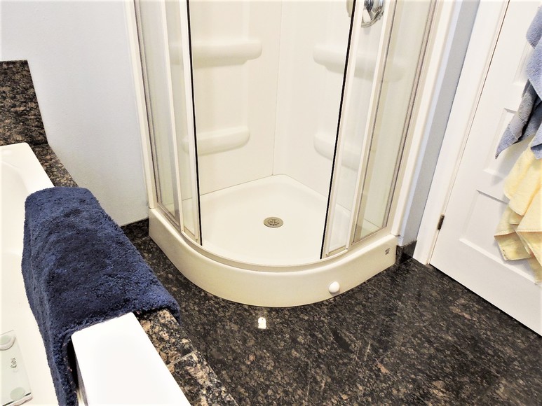 Image for REAL ESTATE AUCTION ELKHORN MANITOBA CANADA