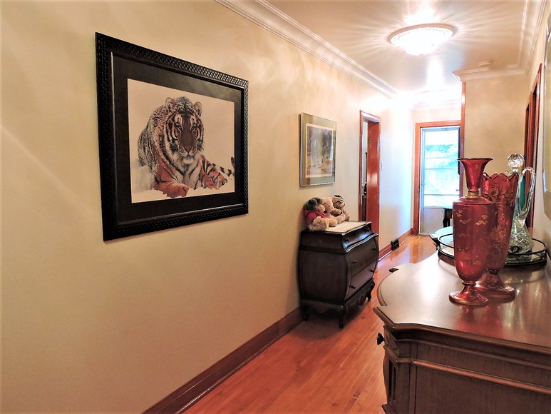 Image for REAL ESTATE AUCTION ELKHORN MANITOBA CANADA