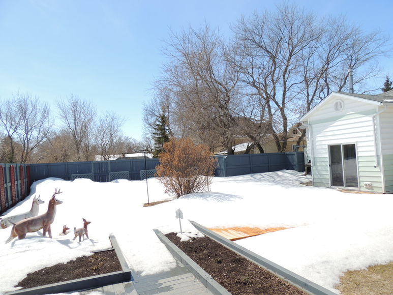 Image for REAL ESTATE AUCTION ELKHORN MANITOBA CANADA