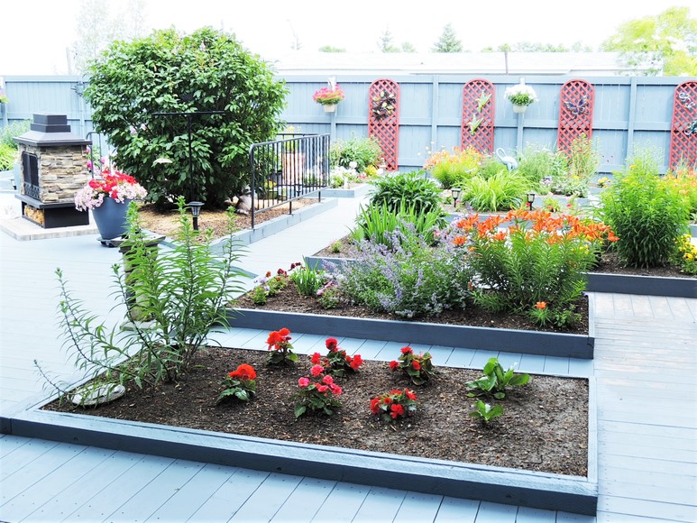 Image for REAL ESTATE AUCTION ELKHORN MANITOBA CANADA