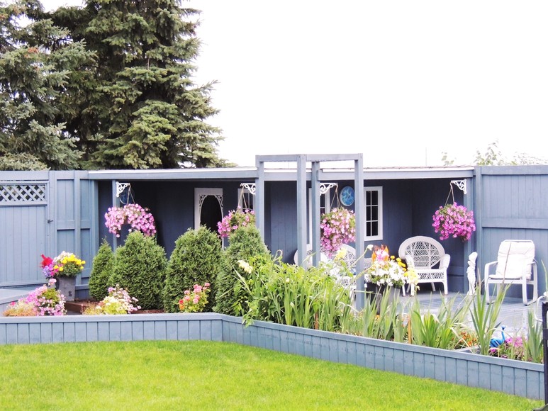 Image for REAL ESTATE AUCTION ELKHORN MANITOBA CANADA