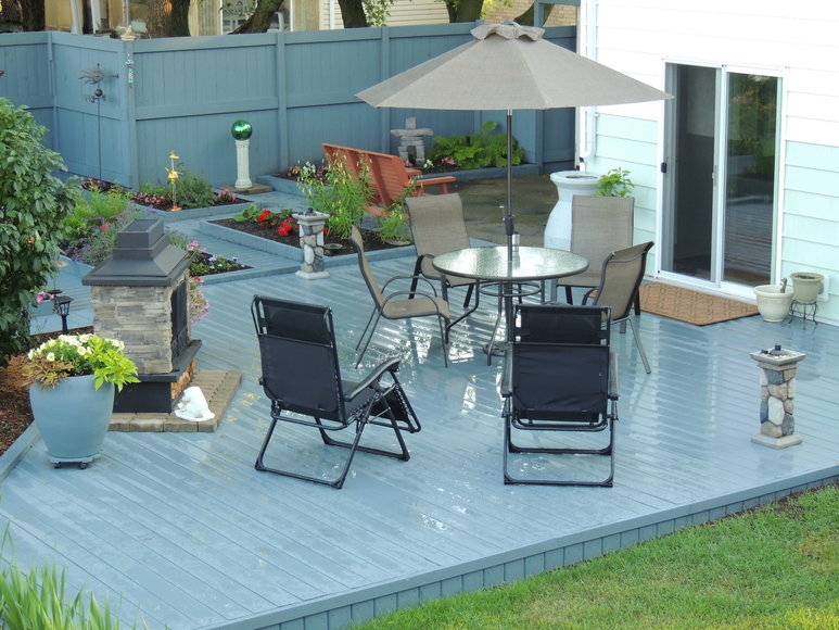 Image for REAL ESTATE AUCTION ELKHORN MANITOBA CANADA