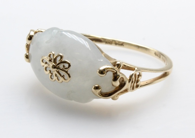 Image for Alderfer Simulcast - Jewelry Auction 2-1-18