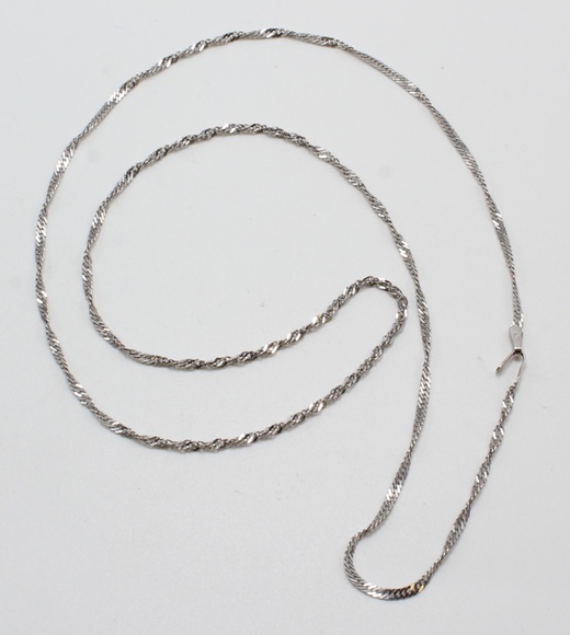 Image for Alderfer Simulcast - Jewelry Auction 2-1-18