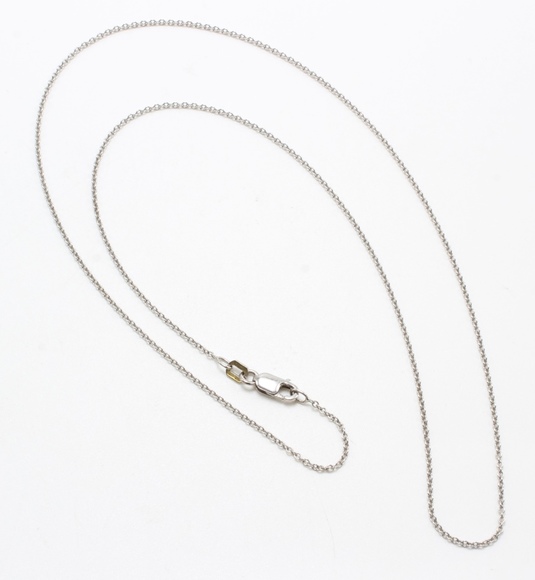 Image for Alderfer Simulcast - Jewelry Auction 2-1-18