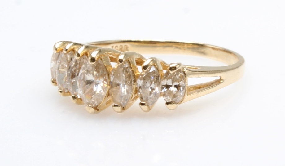 Image for Alderfer Simulcast - Jewelry Auction 2-1-18