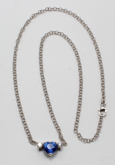 Image for Alderfer Simulcast - Jewelry Auction 2-1-18