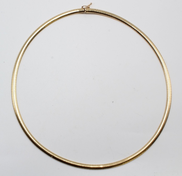 Image for Alderfer Simulcast - Jewelry Auction 2-1-18