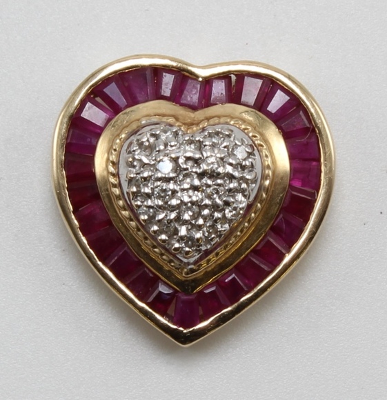 Image for Alderfer Simulcast - Jewelry Auction 2-1-18