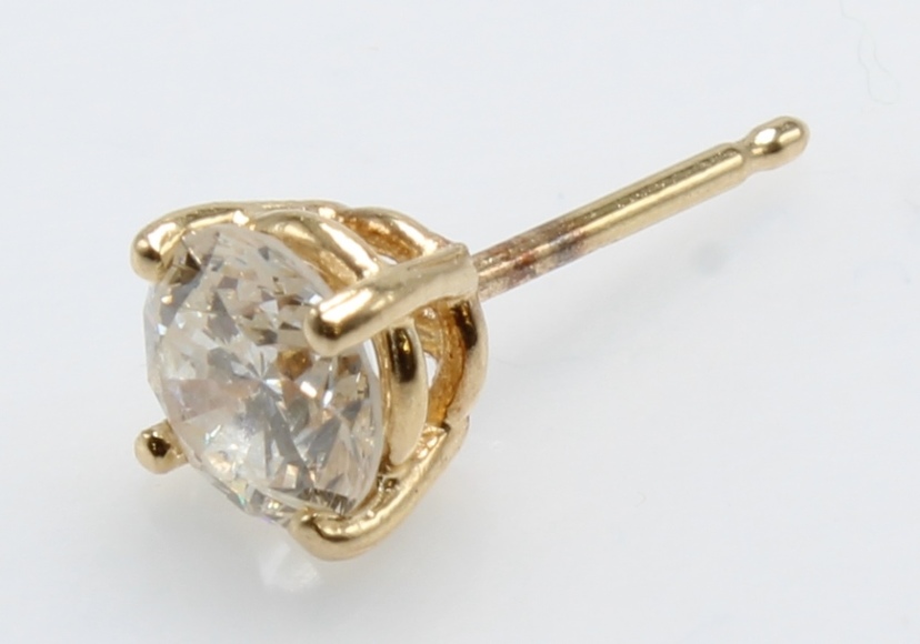 Image for Alderfer Simulcast - Jewelry Auction 2-1-18