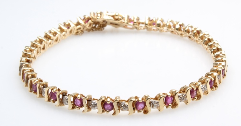 Image for Alderfer Simulcast - Jewelry Auction 2-1-18