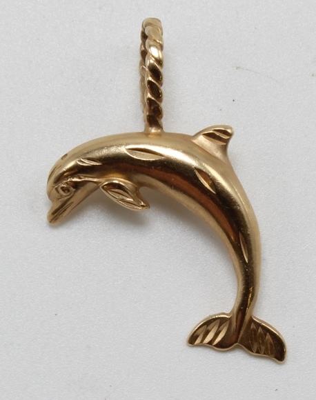 Image for Alderfer Simulcast - Jewelry Auction 2-1-18