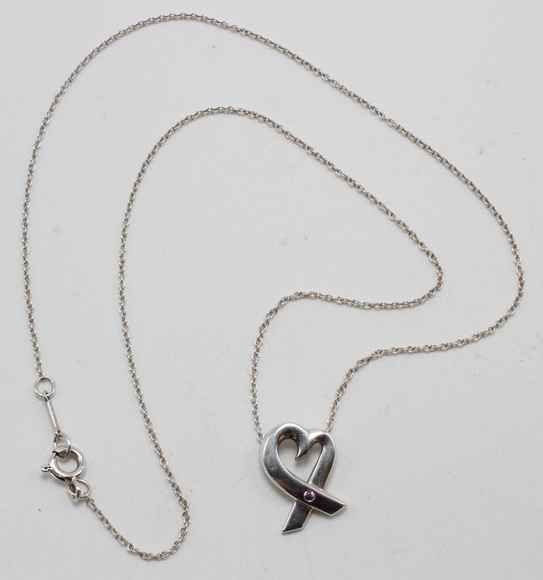 Image for Alderfer Simulcast - Jewelry Auction 2-1-18