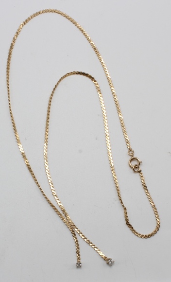 Image for Alderfer Simulcast - Jewelry Auction 2-1-18