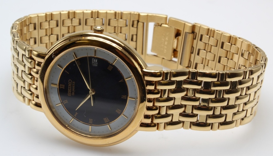 Image for Alderfer Simulcast - Jewelry Auction 2-1-18